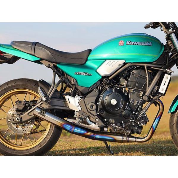 st-ride_1385214-2713922