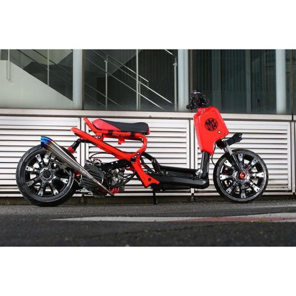 st-ride_196650-766389