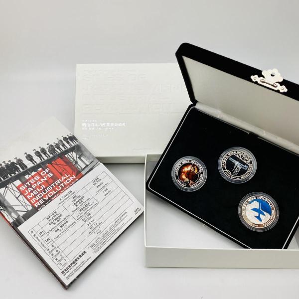 stunner-second_g2015s