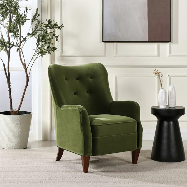 ジェニファーテイラー アームソファ パーソナルチェア ラウンジチェア