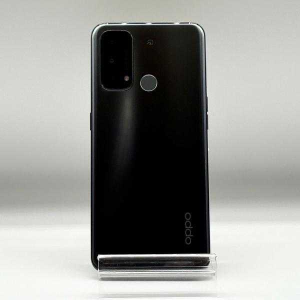 Reno OPPO Reno5A オッポ SIMロック解除済み 128GB スマートフォン