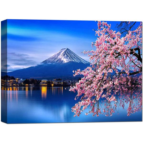 絵画 flk023727 絵画 flk023727 絵画 flk023727 絵画 flk023727 絵画