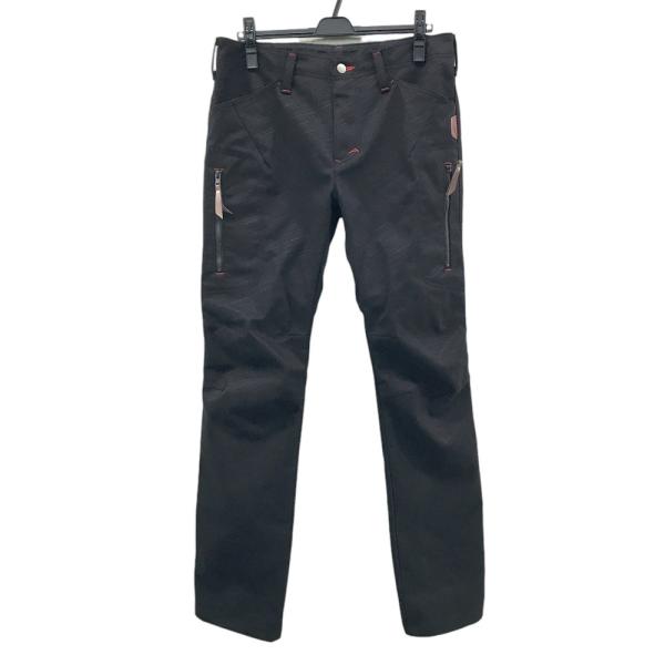 KUSHITANI クシタニ K-1984 EXPAND WINDCUT PANTS エクスパンド