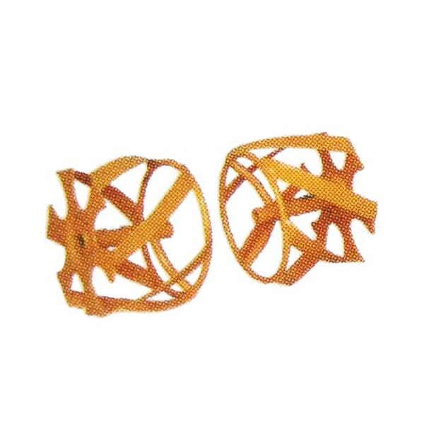 ホンダ ホンダ イエロースパイラル350 11678 プチなFG201・ピアンタ