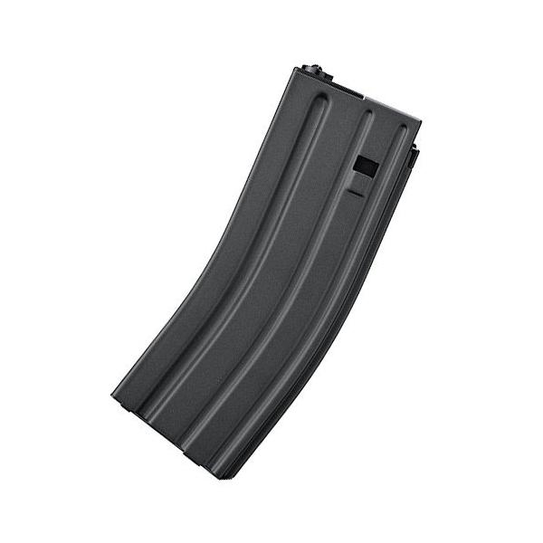 star-gate_4952839178497