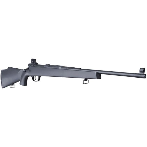 star-gate_4973042141160