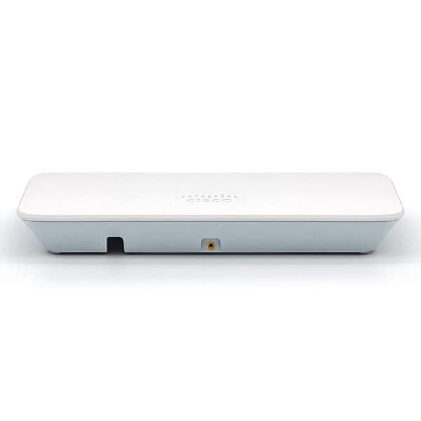 シスコシステムズ (Cisco) Meraki Go Wi-Fiアクセスポイント (GR10