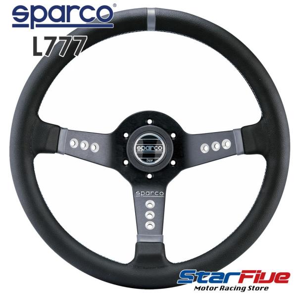 star5_sparco-l777