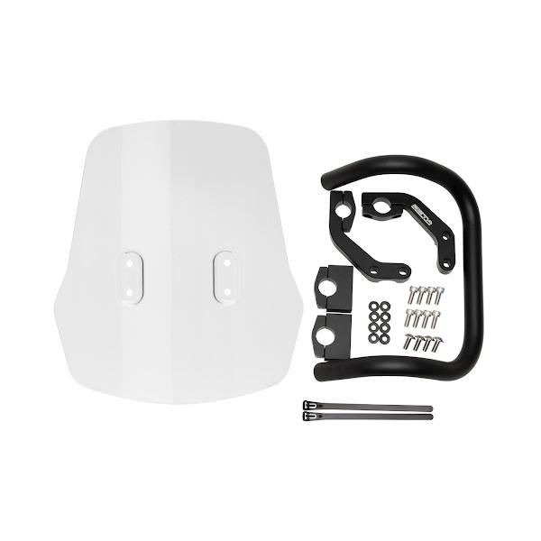 starcycletokyo-moto_dfm-f6166