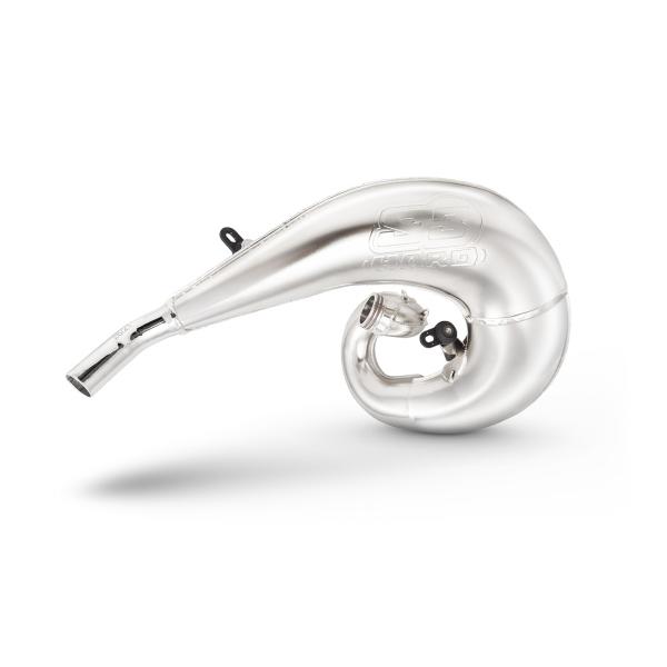 starstrading_fp-hgk-2324