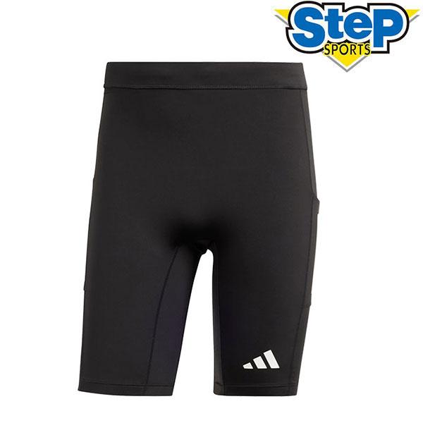 adidas（アディダス） ウエア ランニング タイツ IK5022 adidas Own