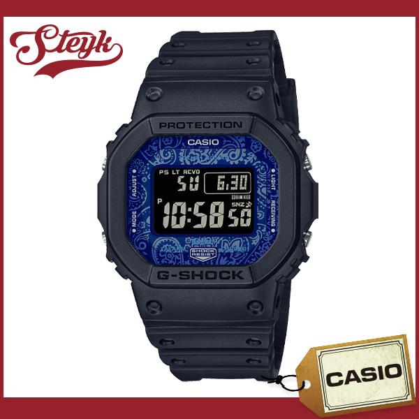 G-SHOCK CASIO GW-B5600BP-1 カシオ 腕時計 デジタル ソーラー
