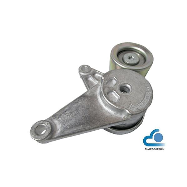 マツダ（Mazda） Vベルトオートテンショナー（アッパー側）フレア