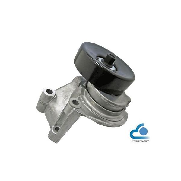 BANDO Vベルトオートテンショナー ランドクルーザー（UZJ100/UZJ200