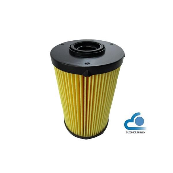 日野自動車 オイルエレメント（オイルフィルター）トヨタ/日野 ダイナ