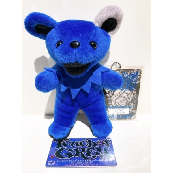 suzuyatoy_gb-touchofgrey