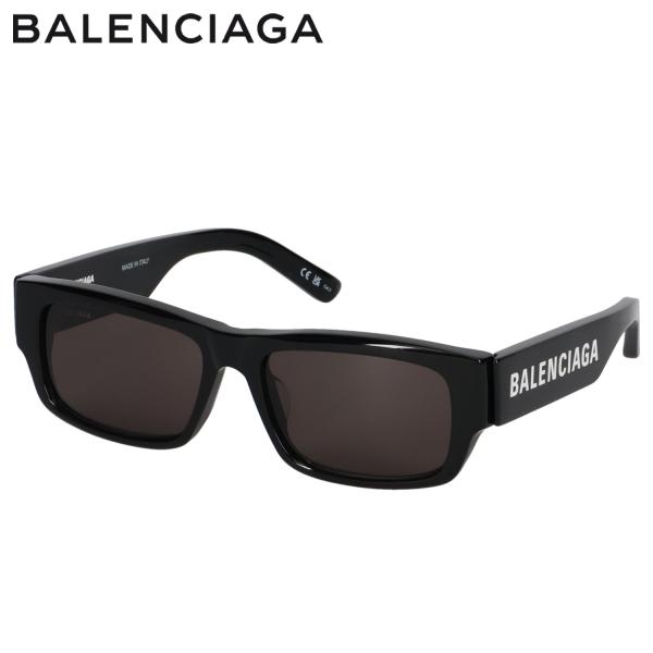 BALENCIAGA（バレンシアガ） サングラス メンズ レディース UVカット