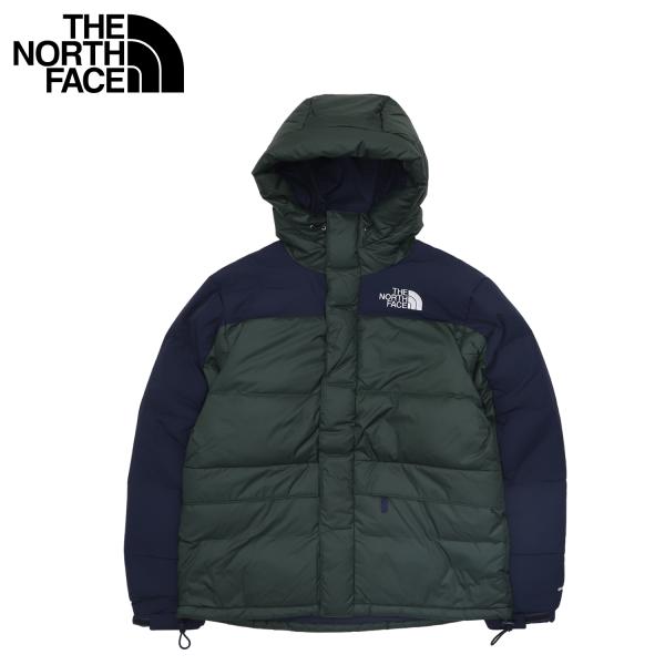 THE NORTH FACE（ザ ノースフェイス） ノースフェイス ダウン