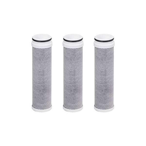 KVK KVK浄水器カートリッジ PZS150-3 : 水彩ねっとYahoo!ショッピング