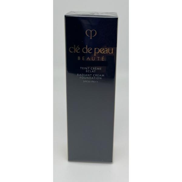 cle de peau BEAUTE（クレ ド ポー ボーテ） 資生堂 クレ・ド・ポー