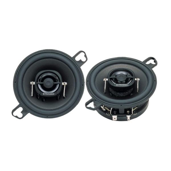 パイオニア TS-A878 8.7cm 2Way カースピーカー : サムテック01 - 通販