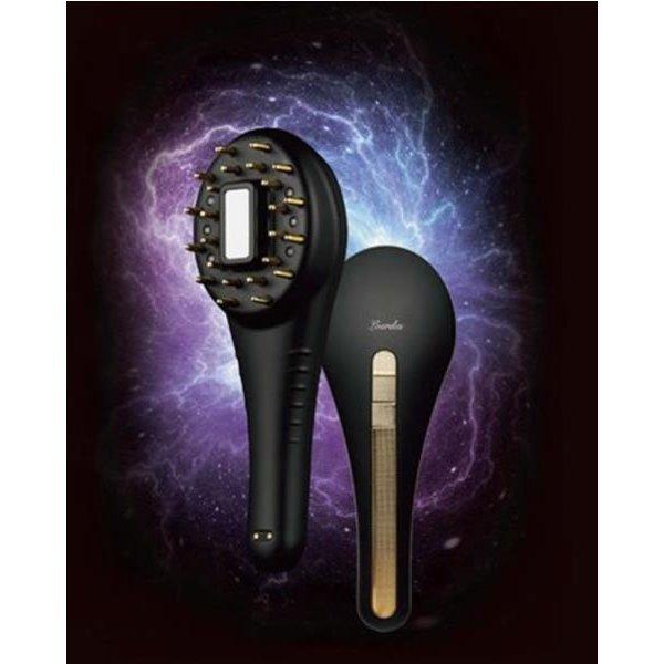 ルルド フェイスメイク プラズマエステブラシ : sun lise - 通販