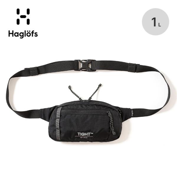 sundaymountain_h02105