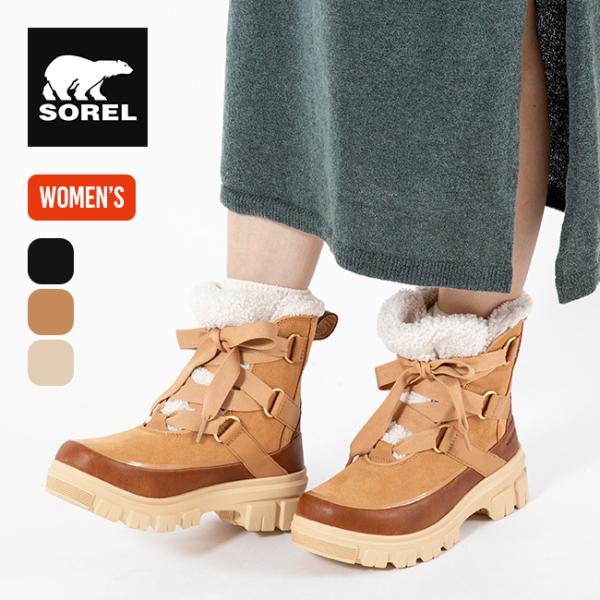 sundaymountain_s14126