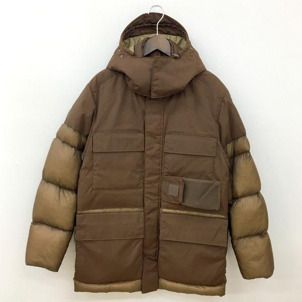 C.P. COMPANY（シーピーカンパニー） C.P.COMPANY Metropolis Series