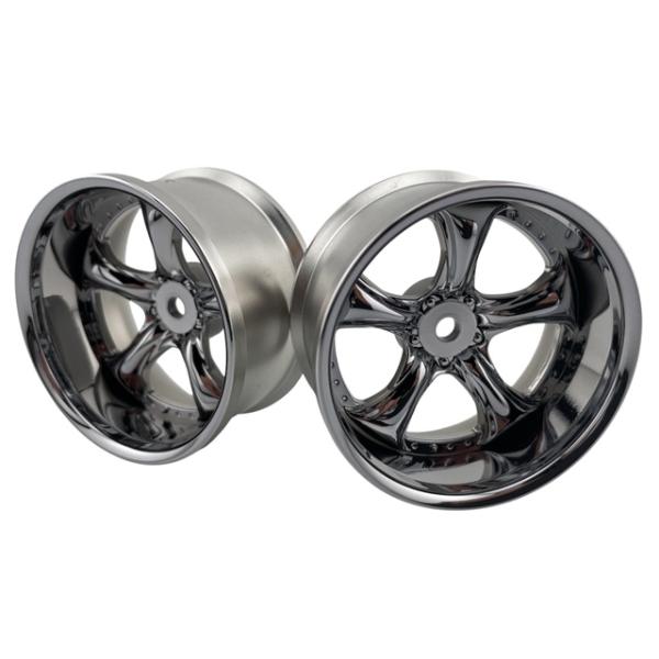 superrc_4580626314249