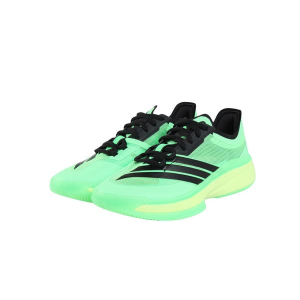 supersportsxebio_10875123701