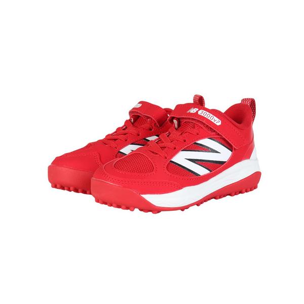 New Balance（ニューバランス） ニューバランス（new balance