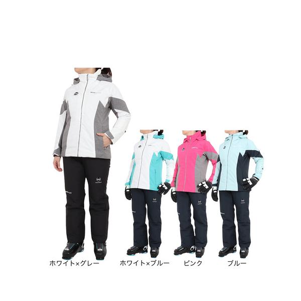 supersportsxebio_10834725301