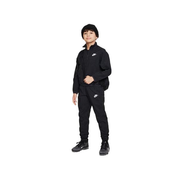 supersportsxebio_10837026001