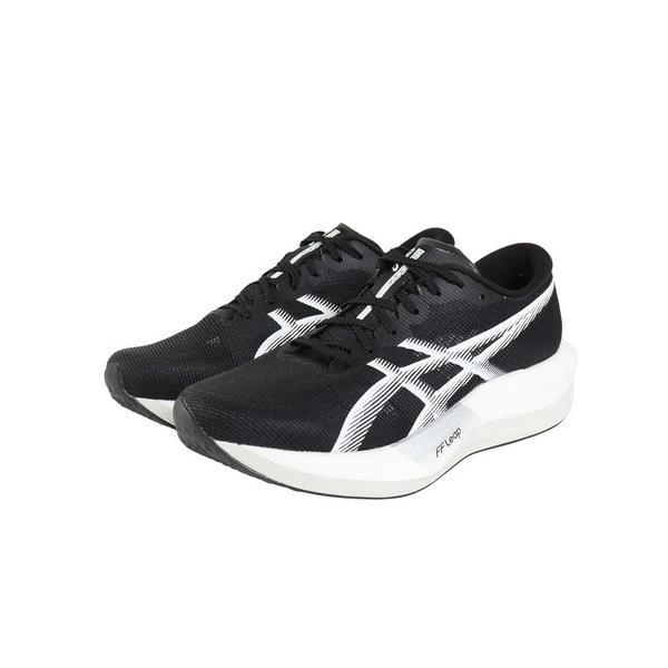 ASICS（アシックス） （メンズ、レディース）ランニングシューズ