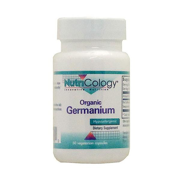 有機ゲルマニウム Ge-132 150mg 50粒 : サプリンクス Yahoo!店 - 通販