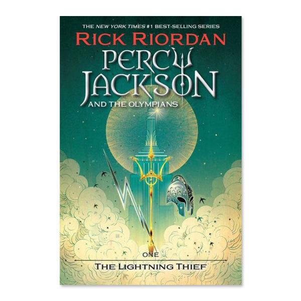 supplefactory_bn-05147