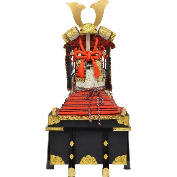 五月人形 13号 鎧」の人気商品一覧 | 安い商品を通販サイトから探す