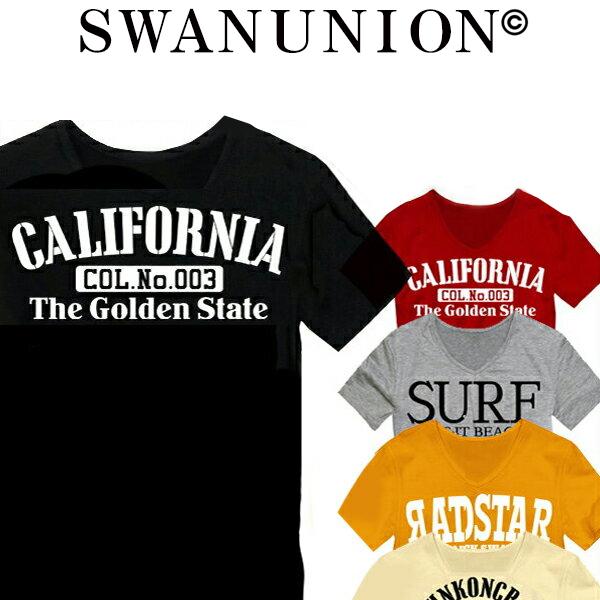 全22種 転写シート アイロン プリント シール ラベル おしゃれ