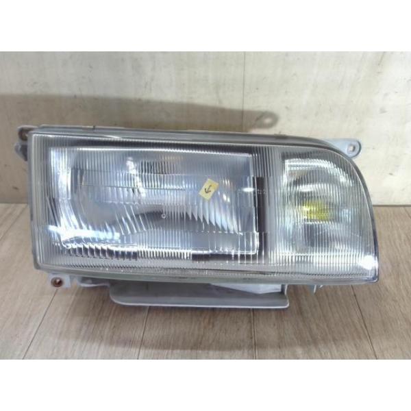 sy1002_240509000810800