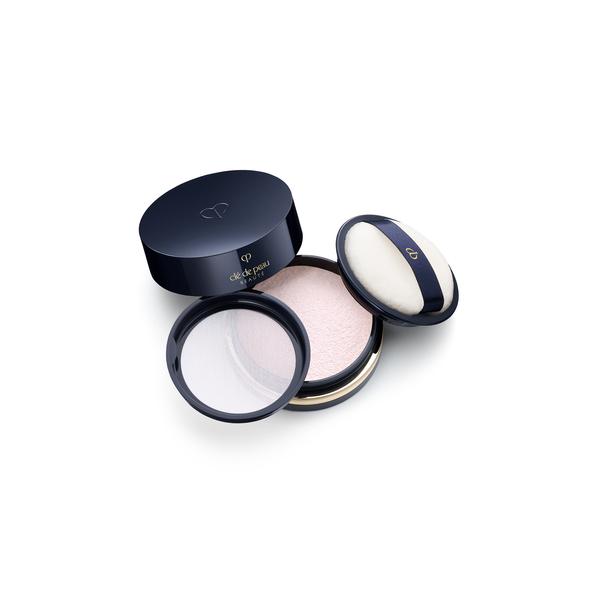 cle de peau BEAUTE（クレ ド ポー ボーテ） 【ポイント15倍】 【本