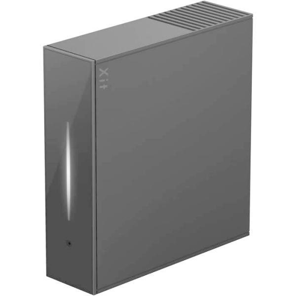 PIXELA（ピクセラ） Xit AirBox ワイヤレス テレビチューナー XIT
