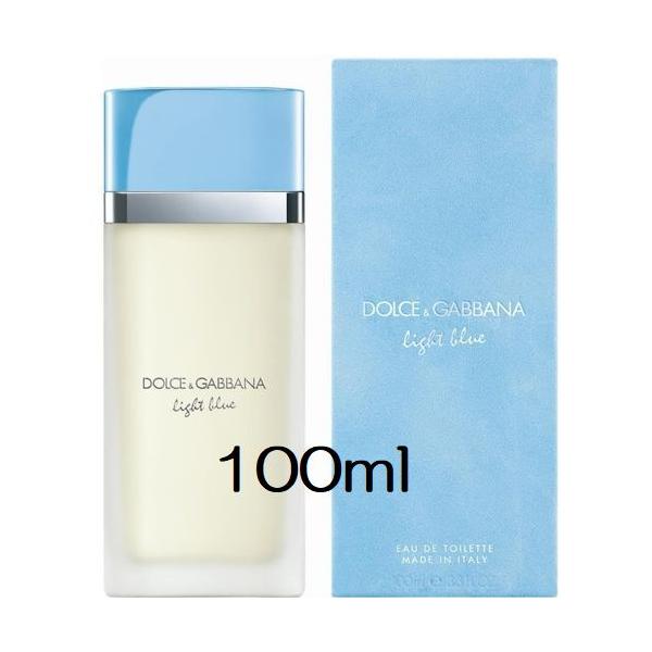 DOLCE&GABBANA BEAUTY 香水 ドルチェ＆ガッバーナ DOLCE & GABBANA