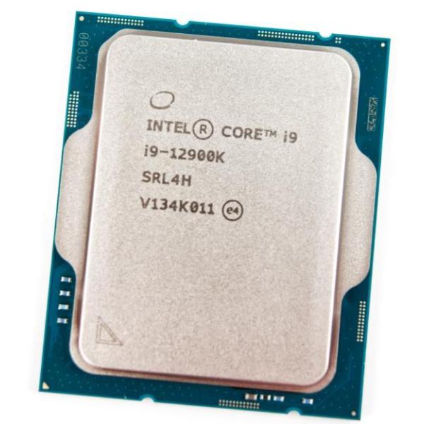 powertechnologystore_intel-