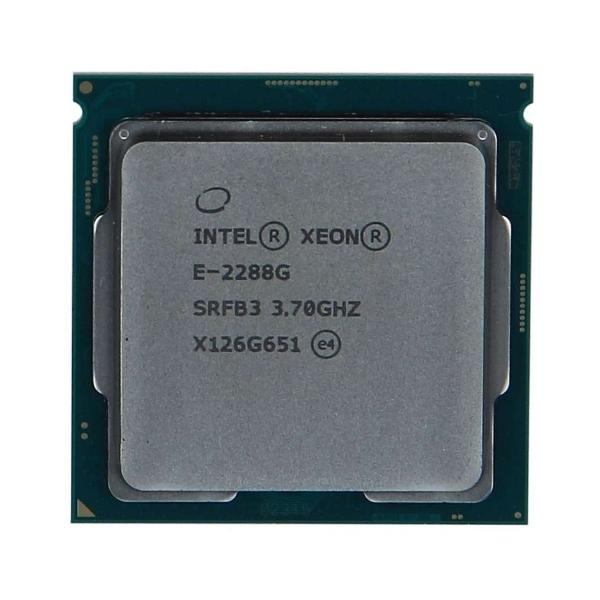 powertechnologystore_intel-