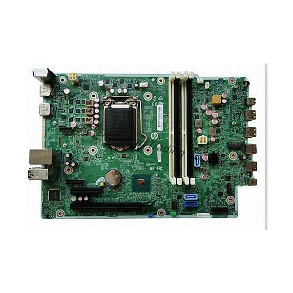 HP ProDesk 600 G4 SFF Motherboard L05338-001 L05338-601 L02433-001