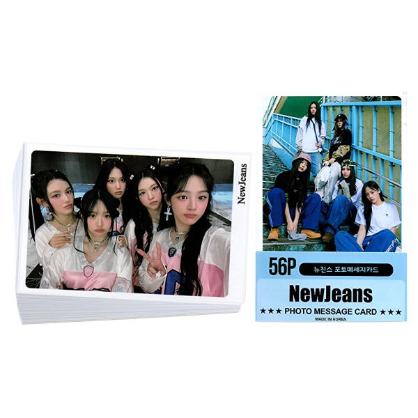 powerselect_newjeans56