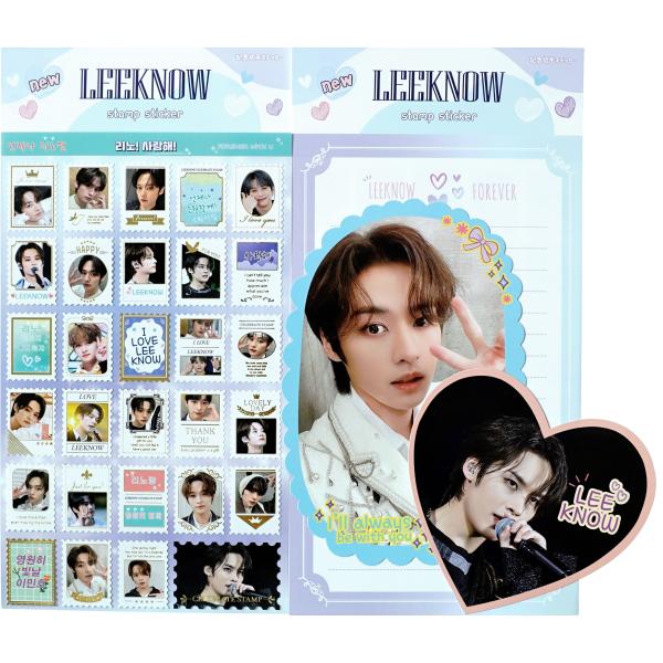 powerselect_strayletterlino