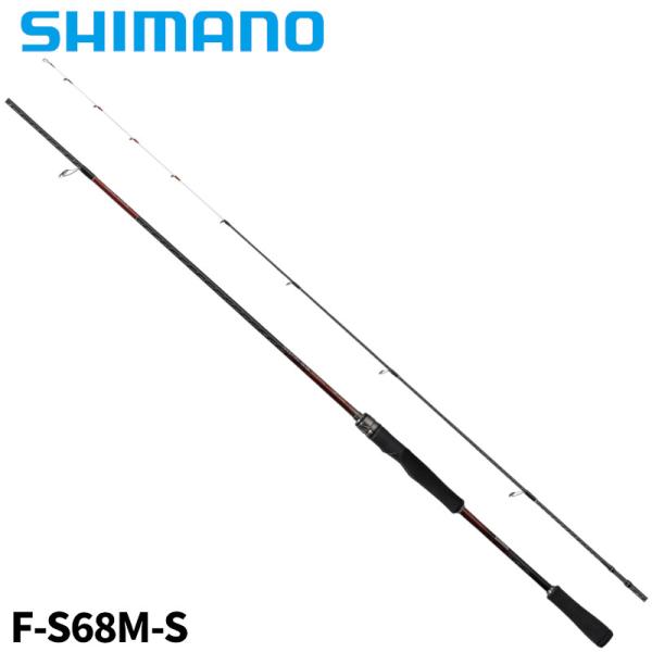 point-eastjapan_4969363358578