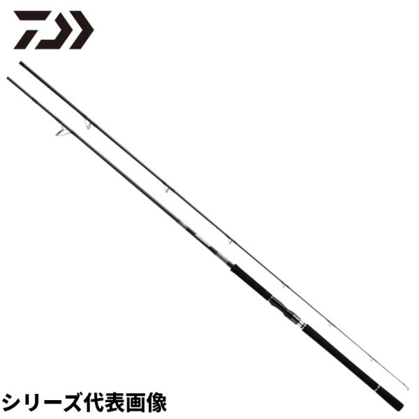 point-i_4550133304750